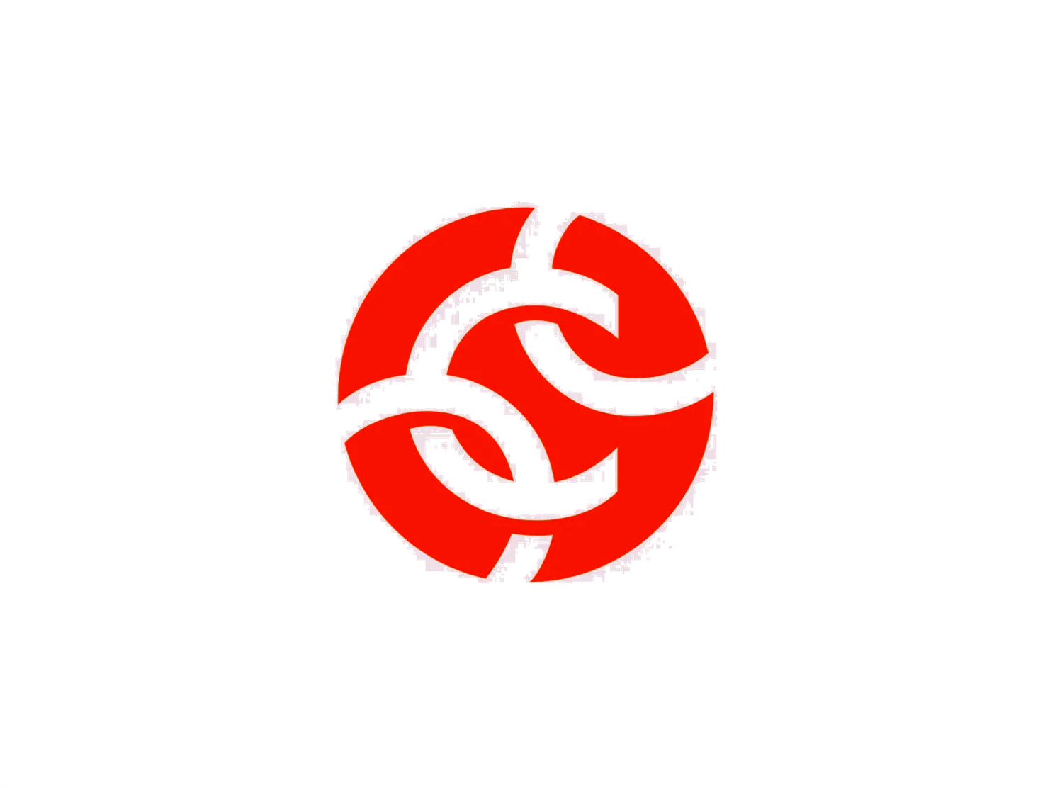 Chainalysis