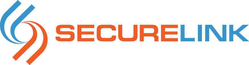 Secure Link